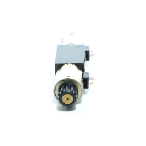  WE10DA 92C 0240-G0 Used